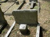 image of grave number 42196